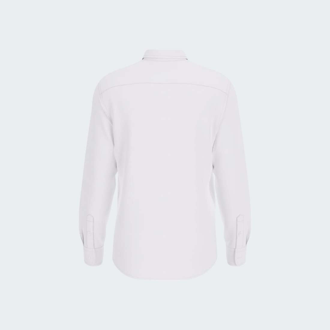 CAMISA GUESS NAPA LINEN G011